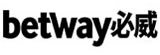 betway必威体育博彩娱乐平台App下载中文网址注册提款信誉官网